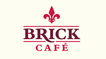brick_cafe
