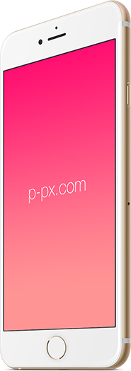 phone_pink