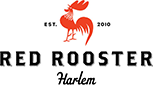 red_rooster