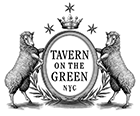 tavern_on_the_green